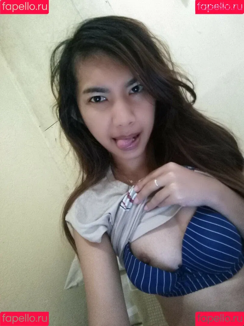 Fei Leng Onlyfans Photo Gallery 