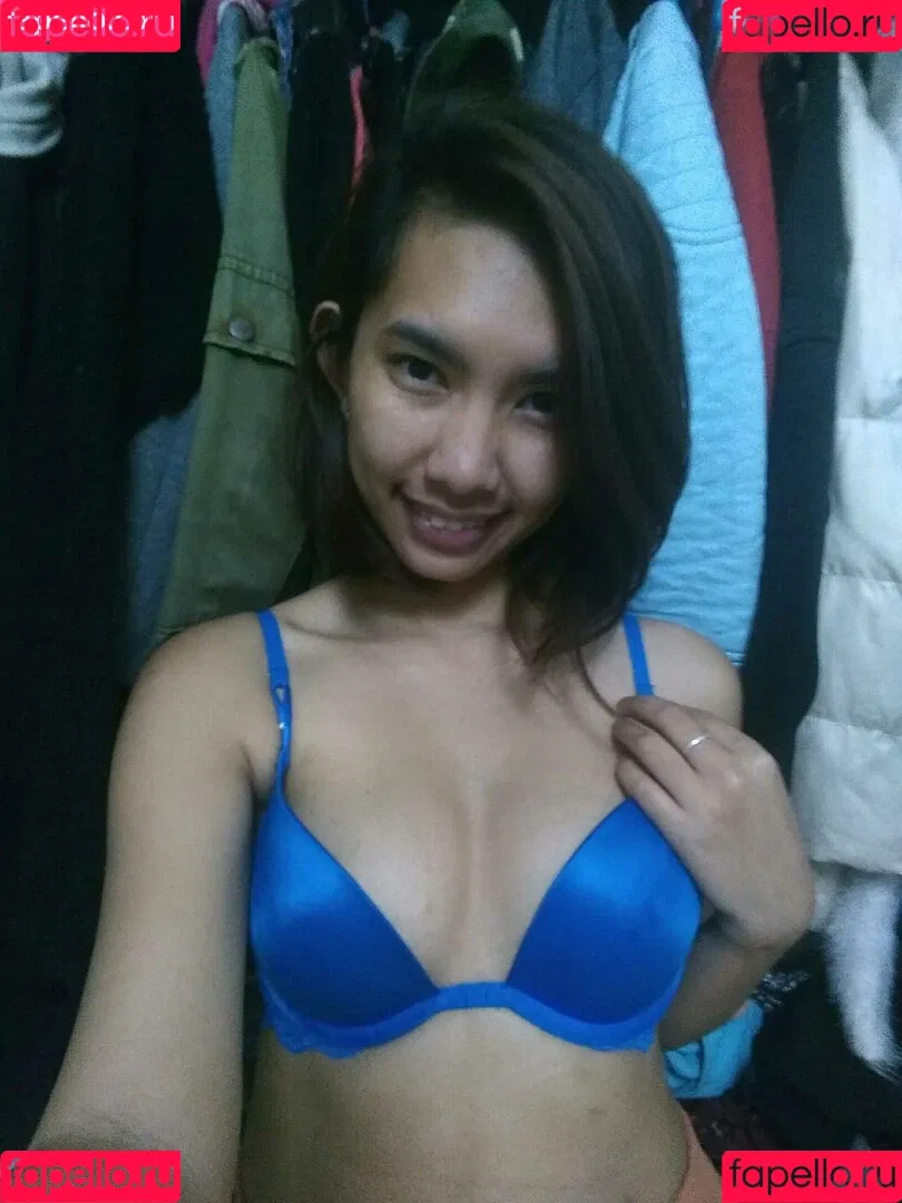Fei Leng Onlyfans Photo Gallery 