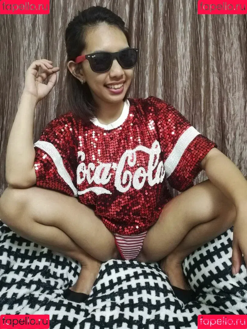 Fei Leng Onlyfans Photo Gallery 