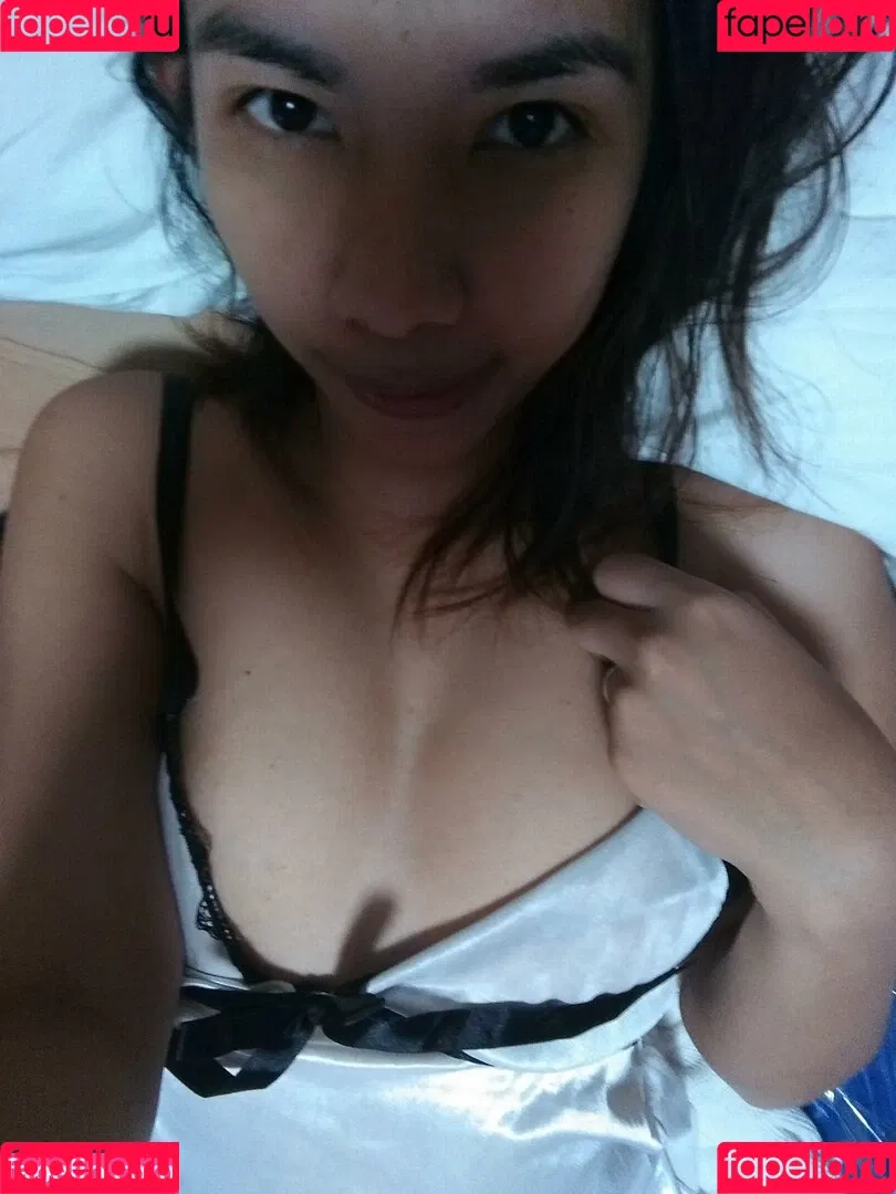 Fei Leng Onlyfans Photo Gallery 