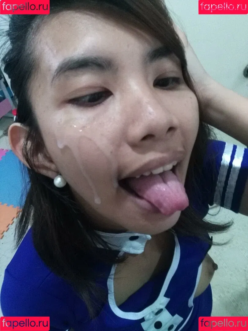 Fei Leng Onlyfans Photo Gallery 