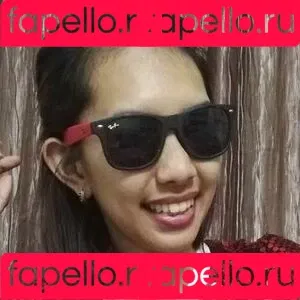 Fei Leng Onlyfans Photo Gallery 