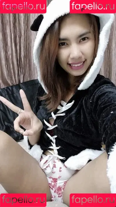 Fei Leng Onlyfans Photo Gallery 
