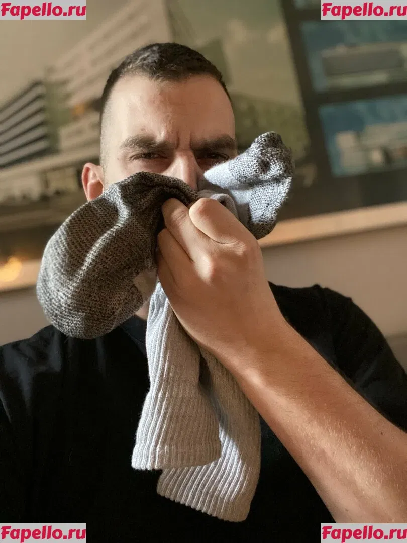 abeardedboy Onlyfans Photo Gallery 