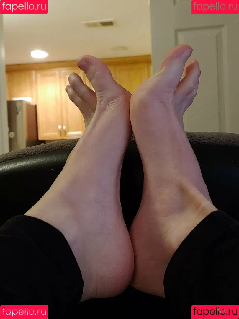 pixiefyre Onlyfans Photo Gallery 