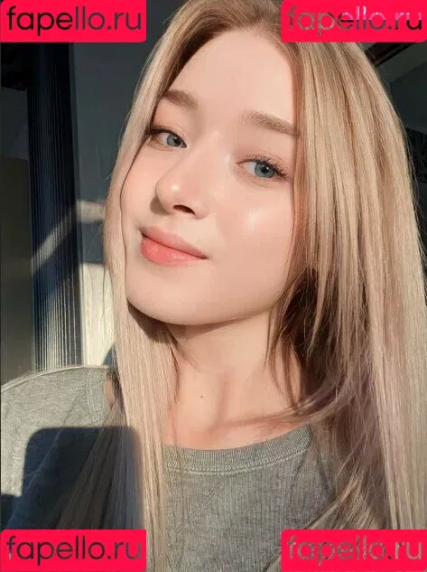 sexxxy_waifu Onlyfans Photo Gallery 