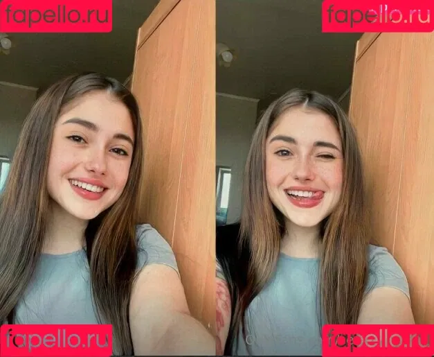 sexxxy_waifu Onlyfans Photo Gallery 