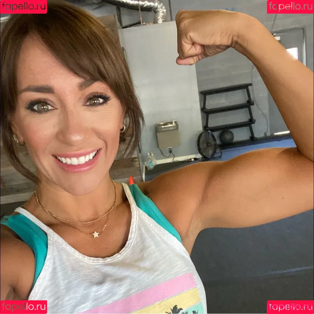 PrincessConsuela Onlyfans Photo Gallery 