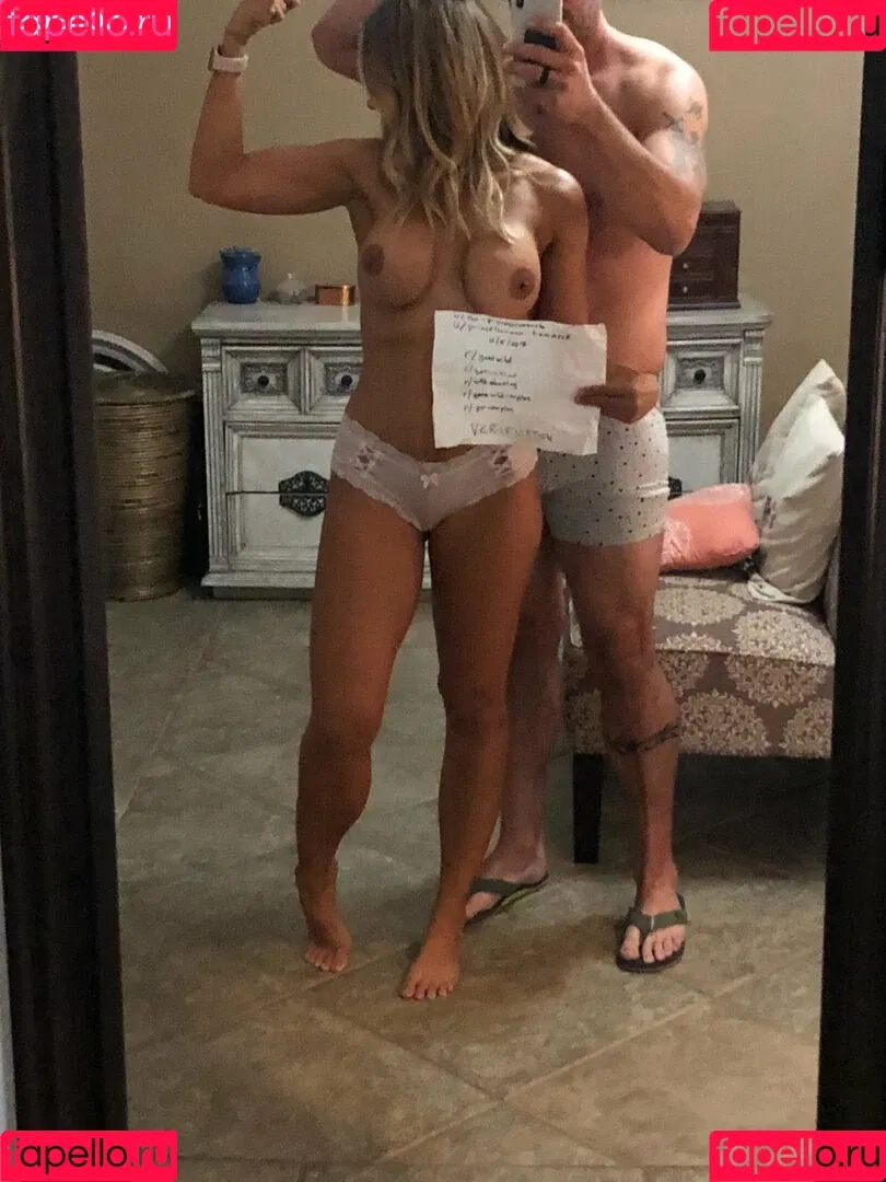 PrincessConsuela Onlyfans Photo Gallery 