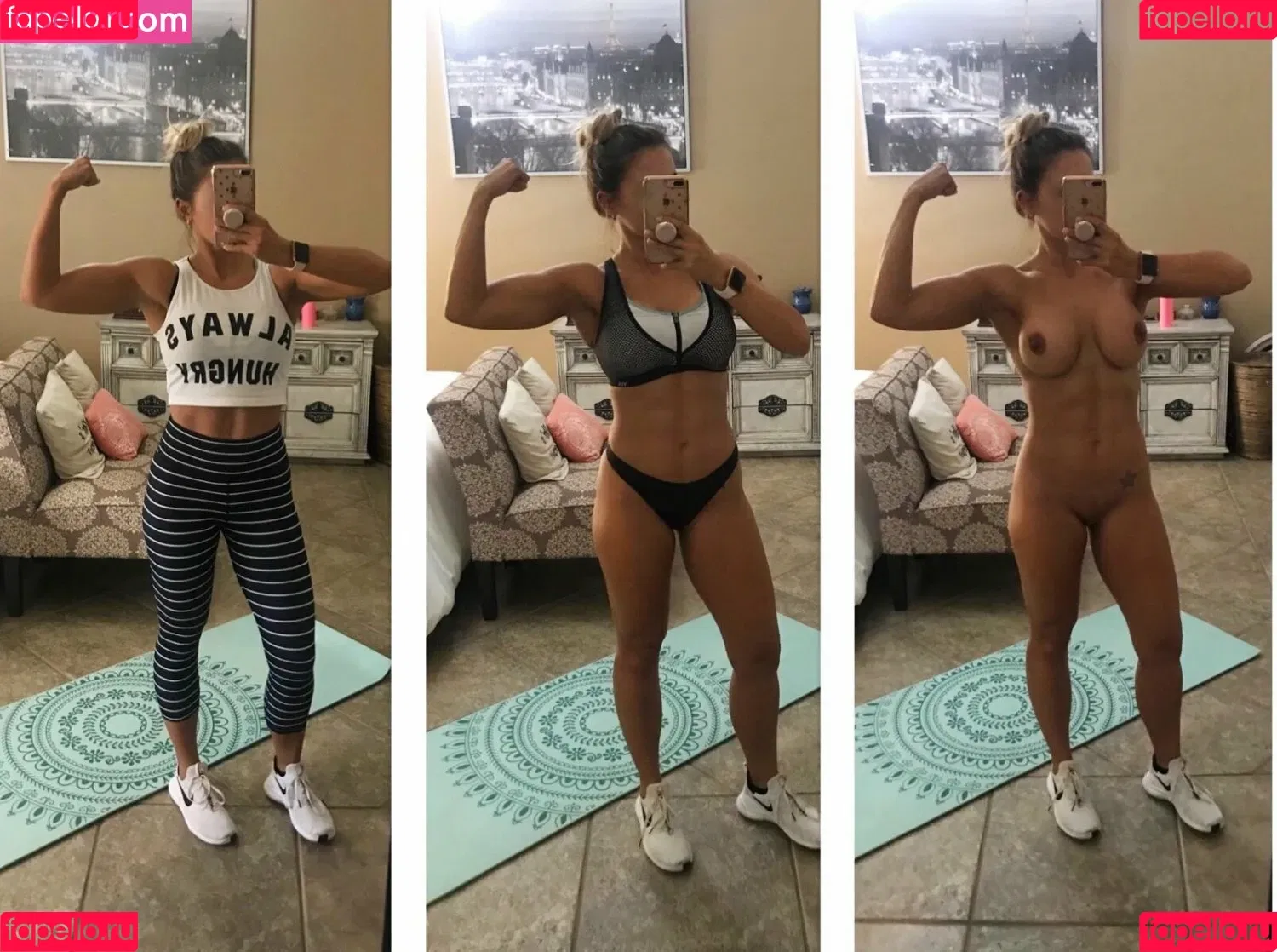 PrincessConsuela Onlyfans Photo Gallery 