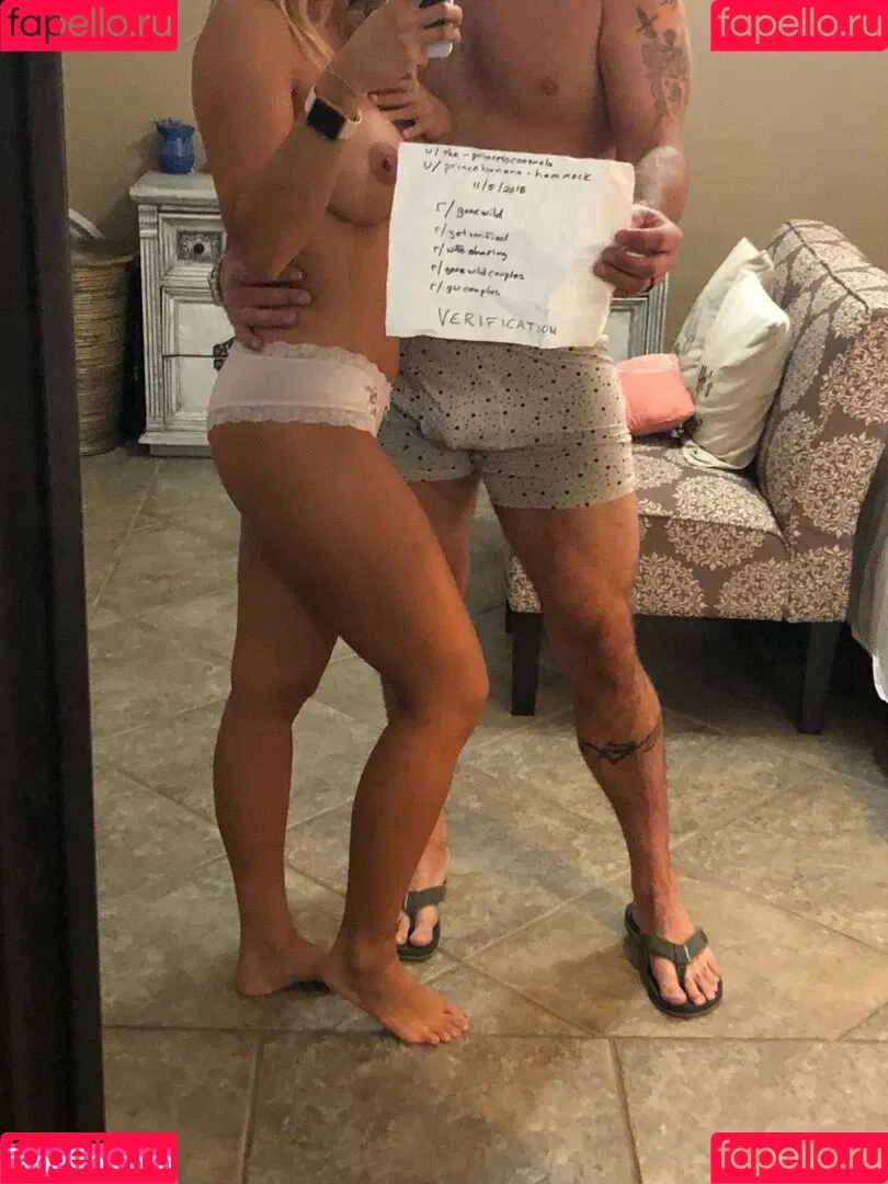 PrincessConsuela Onlyfans Photo Gallery 
