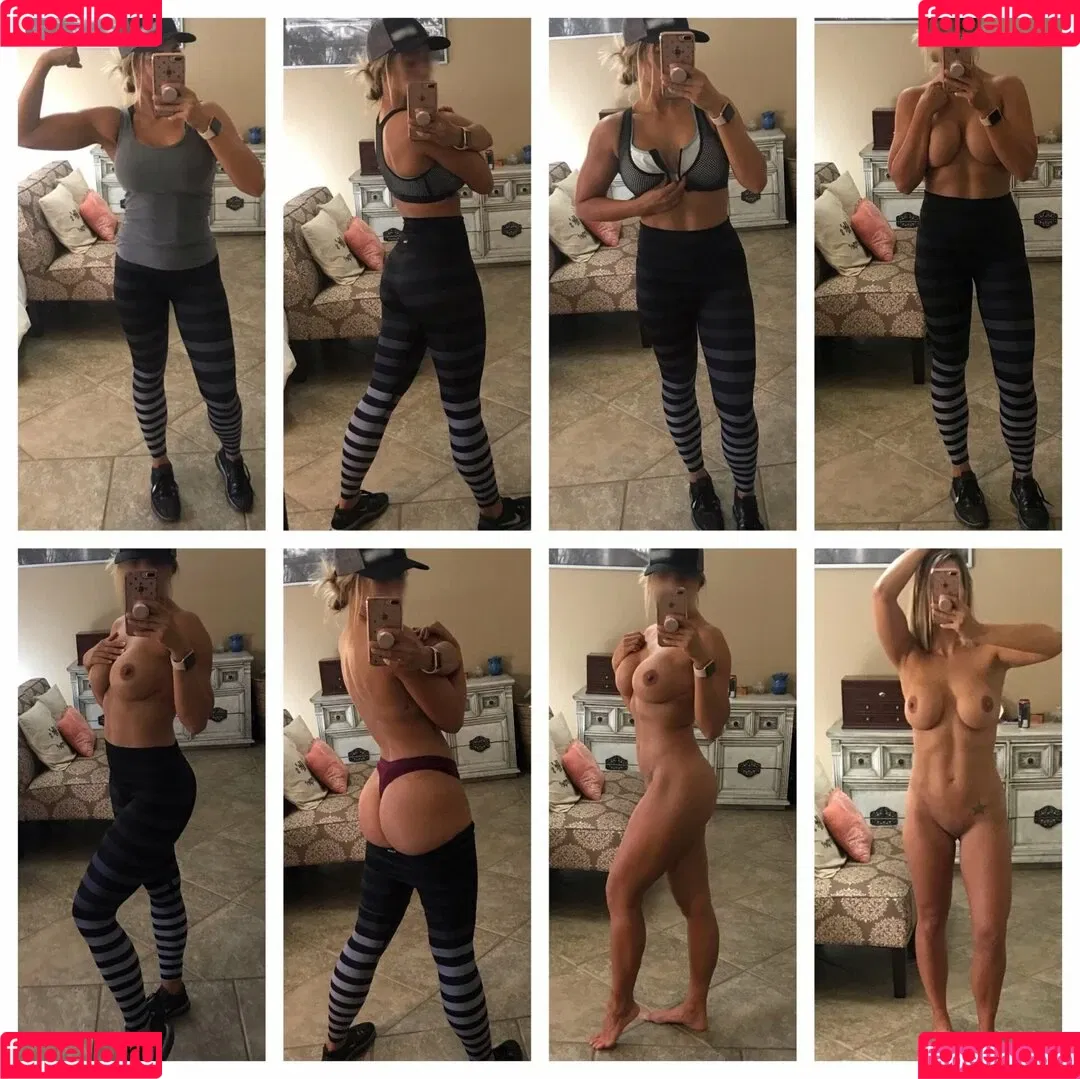 PrincessConsuela Onlyfans Photo Gallery 