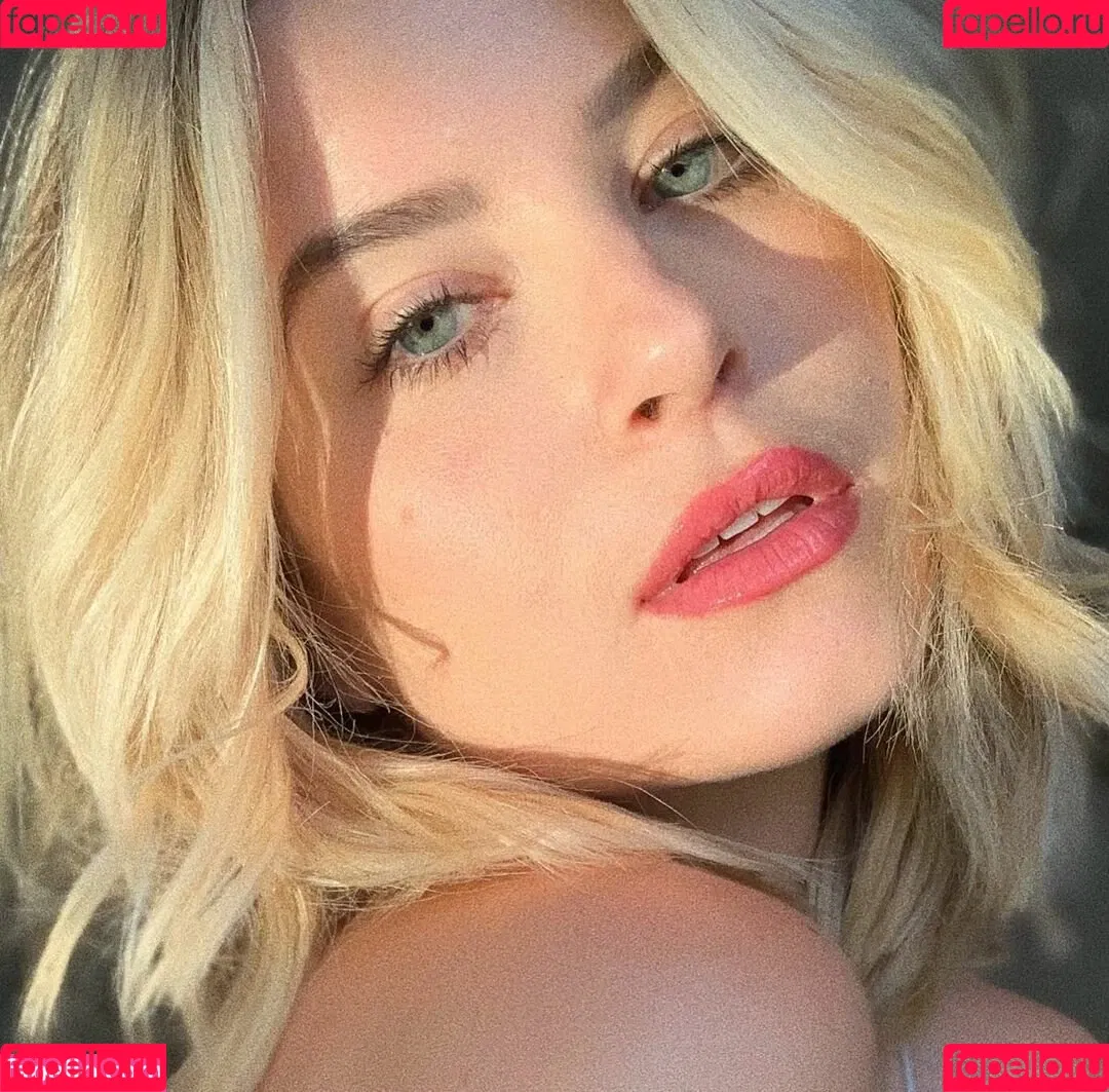 Barbara França Onlyfans Photo Gallery 