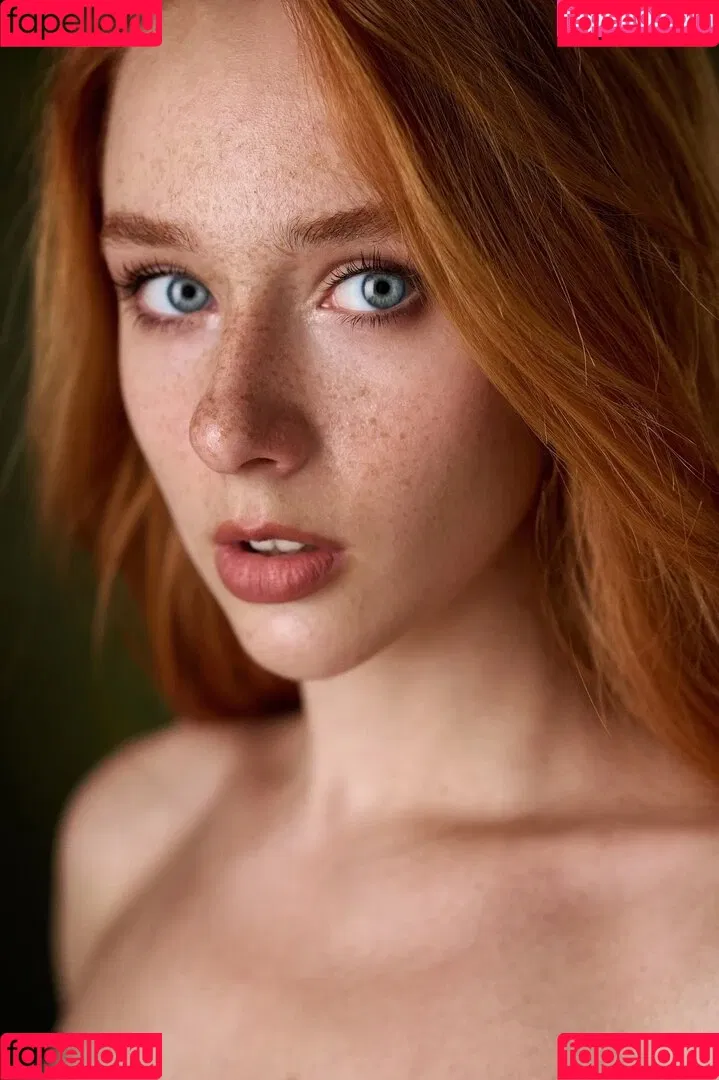 Elisaveta Kurilko Onlyfans Photo Gallery 