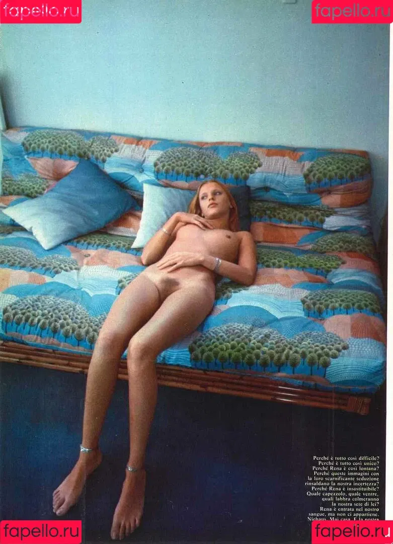 Vintage Starlets Onlyfans Photo Gallery 