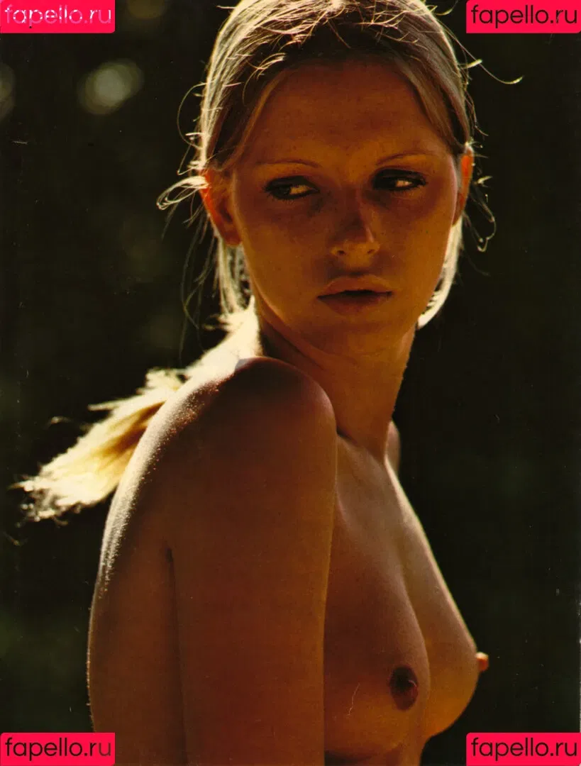 Vintage Starlets Onlyfans Photo Gallery 