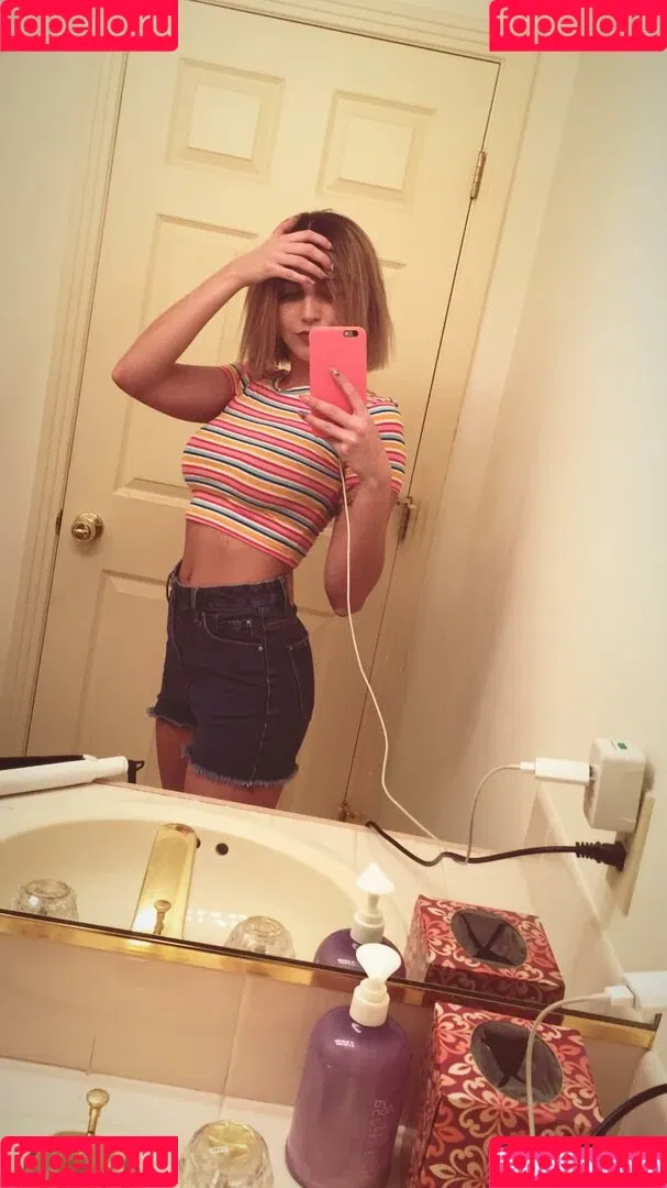 Maria Valero Onlyfans Photo Gallery 