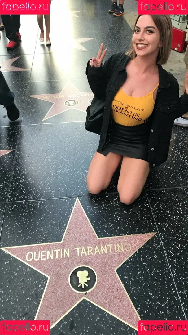 Maria Valero Onlyfans Photo Gallery 