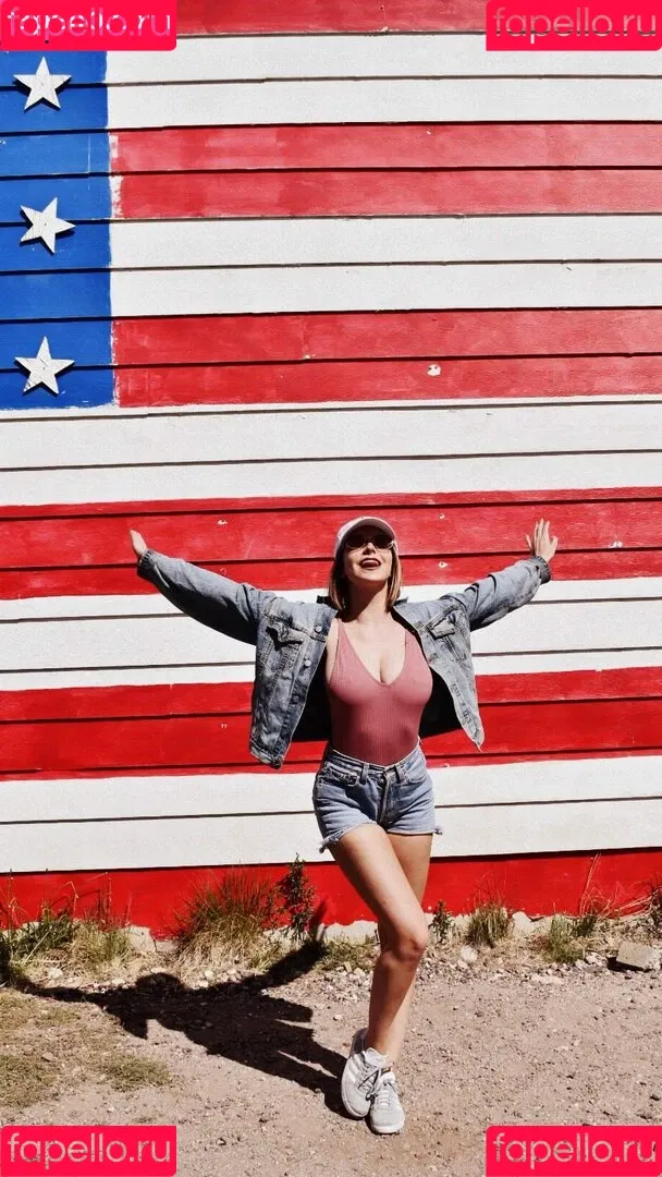 Maria Valero Onlyfans Photo Gallery 