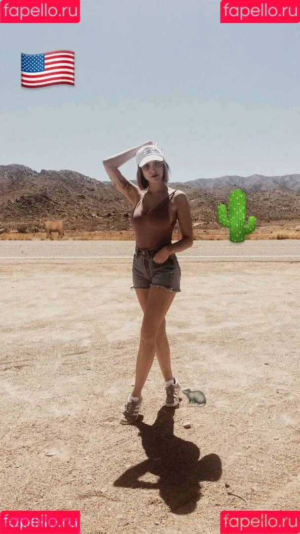 Maria Valero Onlyfans Photo Gallery 