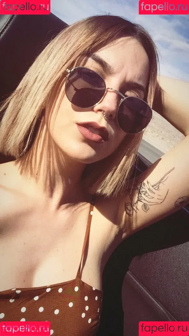 Maria Valero Onlyfans Photo Gallery 