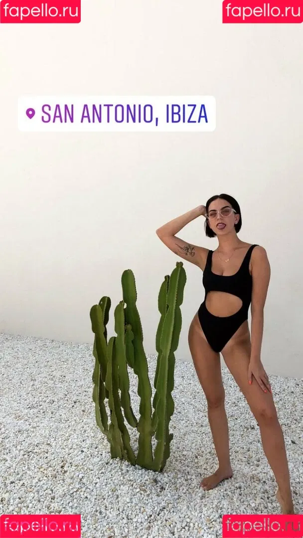 Maria Valero Onlyfans Photo Gallery 