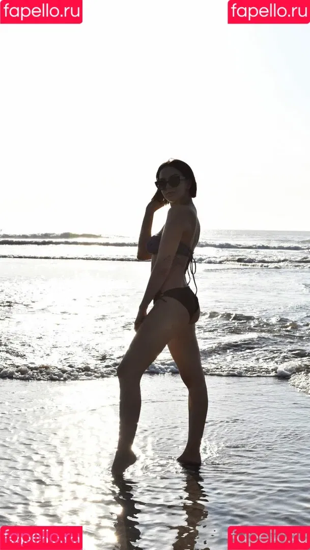 Maria Valero Onlyfans Photo Gallery 