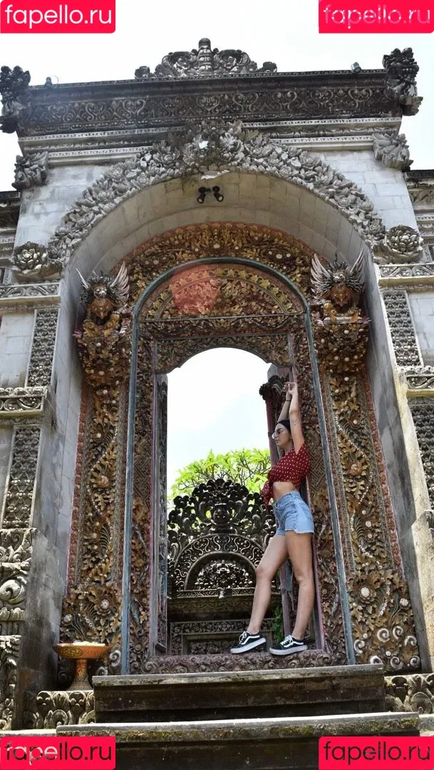 Maria Valero Onlyfans Photo Gallery 