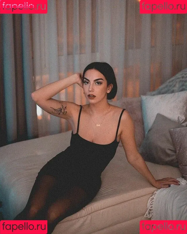 Maria Valero Onlyfans Photo Gallery 