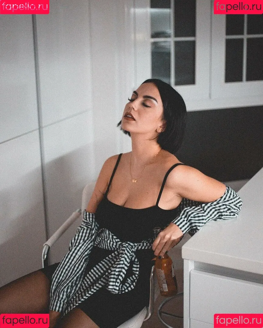 Maria Valero Onlyfans Photo Gallery 