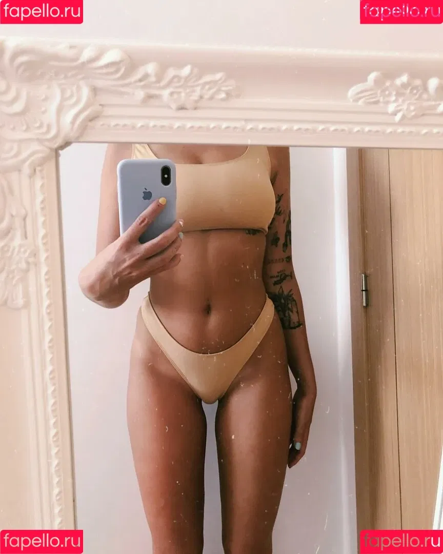 Maria Valero Onlyfans Photo Gallery 