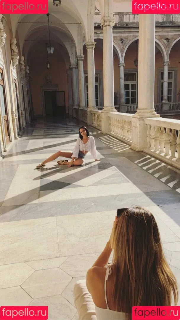 Maria Valero Onlyfans Photo Gallery 