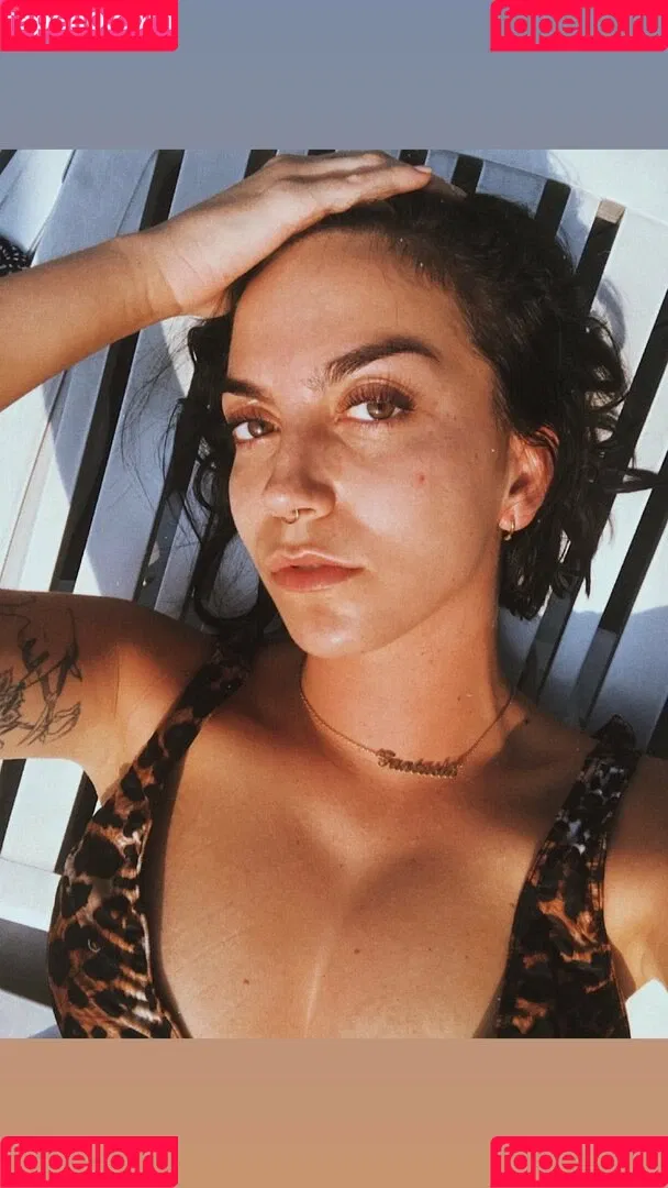 Maria Valero Onlyfans Photo Gallery 
