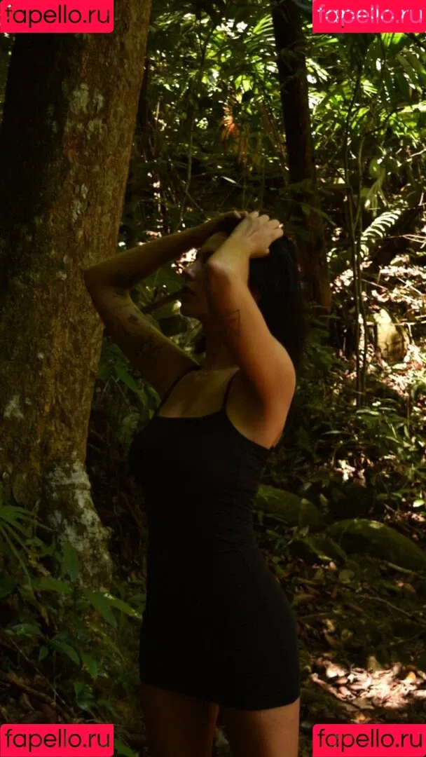 Maria Valero Onlyfans Photo Gallery 