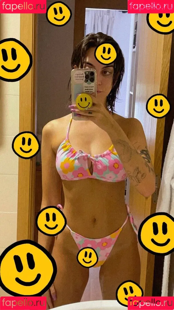 Maria Valero Onlyfans Photo Gallery 