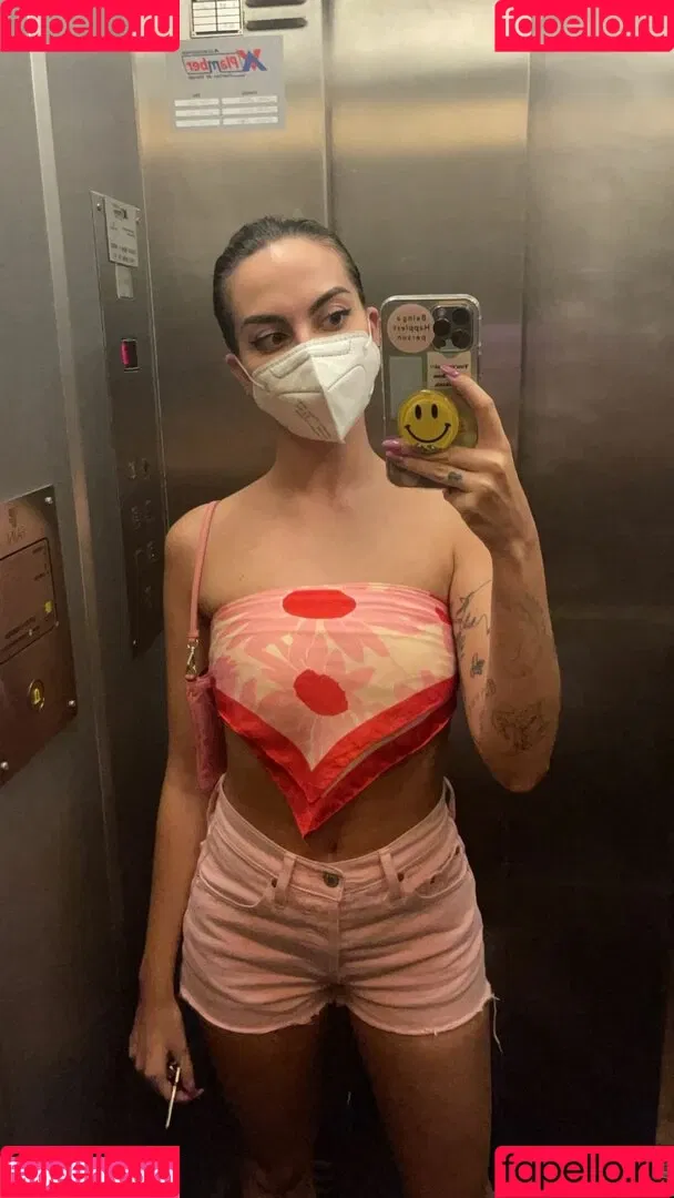 Maria Valero Onlyfans Photo Gallery 