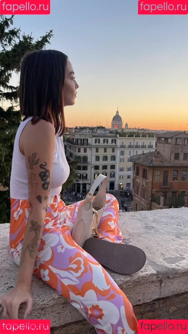 Maria Valero Onlyfans Photo Gallery 
