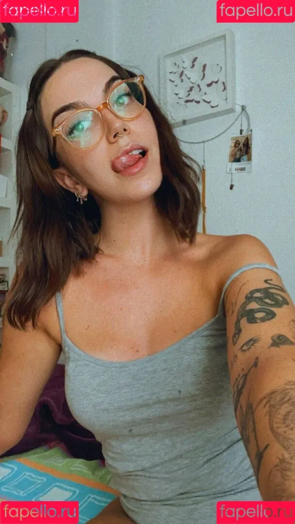 Maria Valero Onlyfans Photo Gallery 