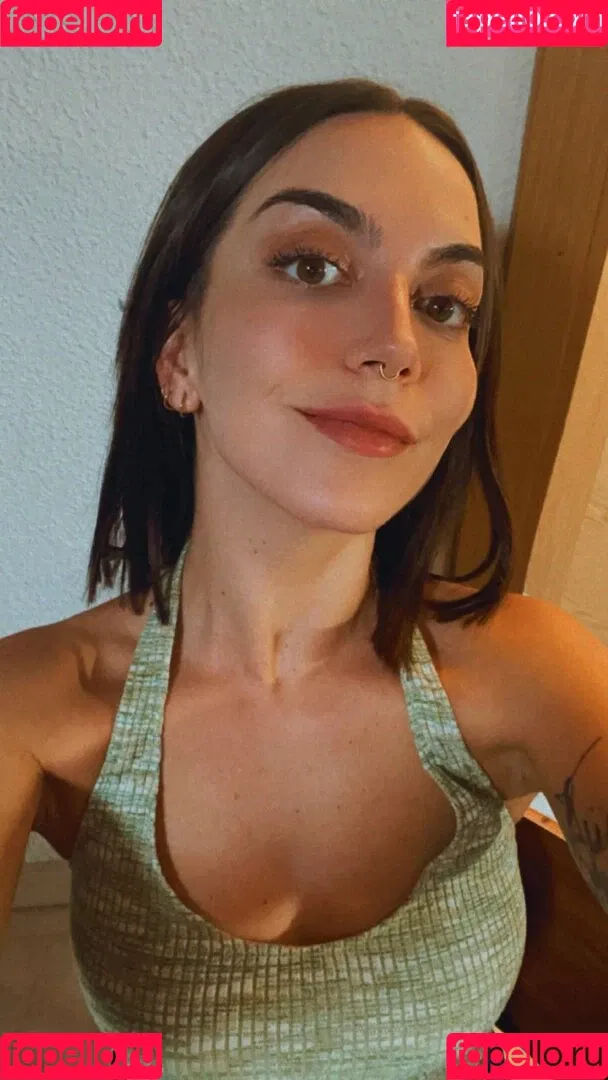 Maria Valero Onlyfans Photo Gallery 