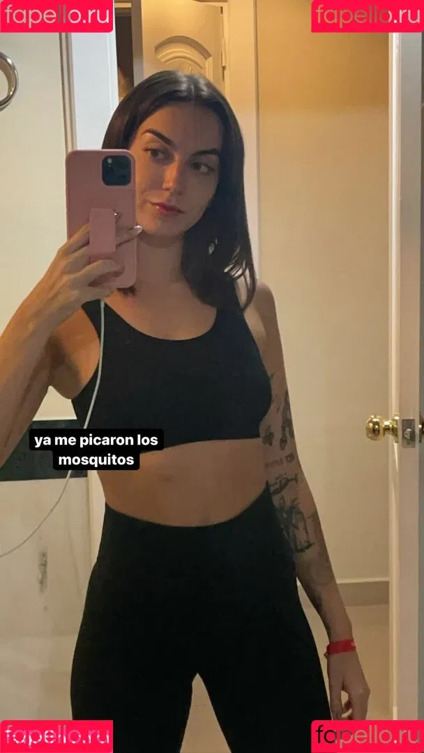 Maria Valero Onlyfans Photo Gallery 