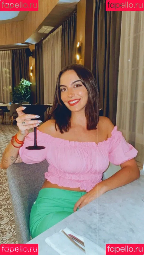 Maria Valero Onlyfans Photo Gallery 