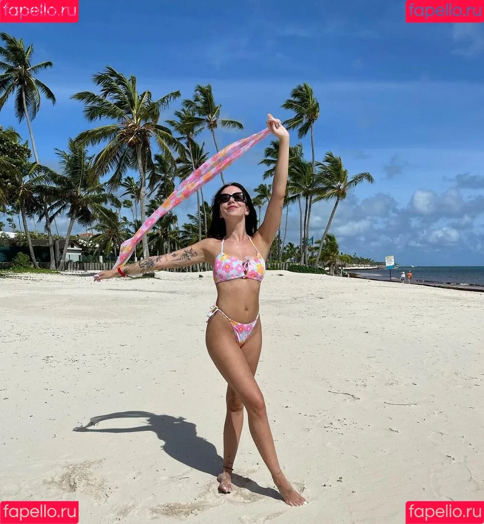 Maria Valero Onlyfans Photo Gallery 