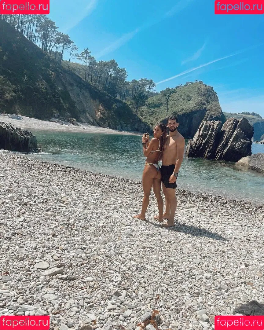 Maria Valero Onlyfans Photo Gallery 