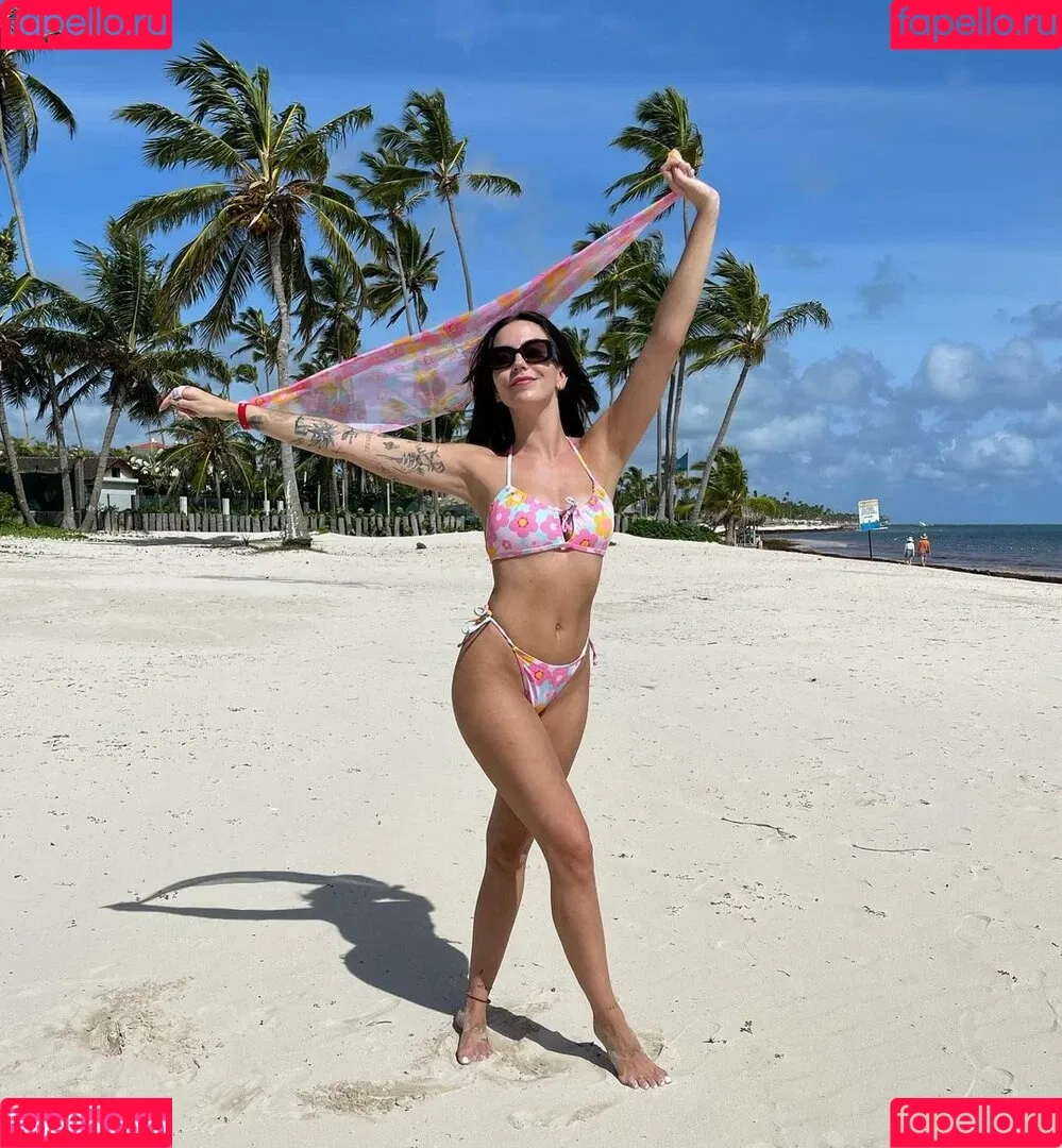 Maria Valero Onlyfans Photo Gallery 