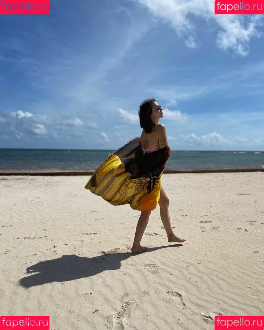 Maria Valero Onlyfans Photo Gallery 