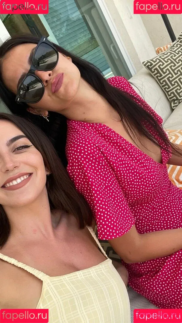 Maria Valero Onlyfans Photo Gallery 