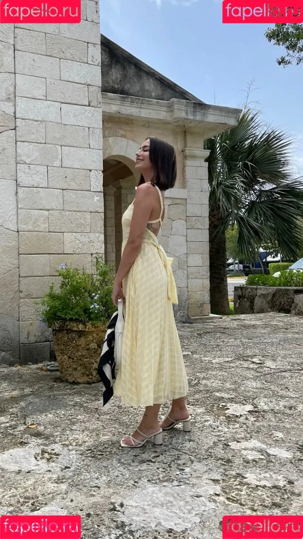 Maria Valero Onlyfans Photo Gallery 