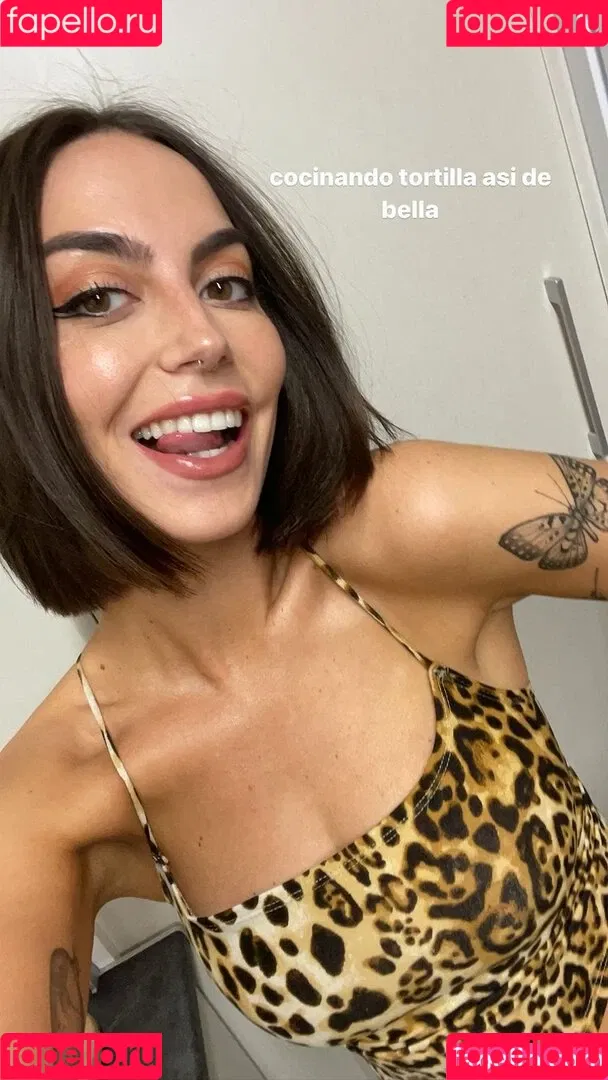 Maria Valero Onlyfans Photo Gallery 