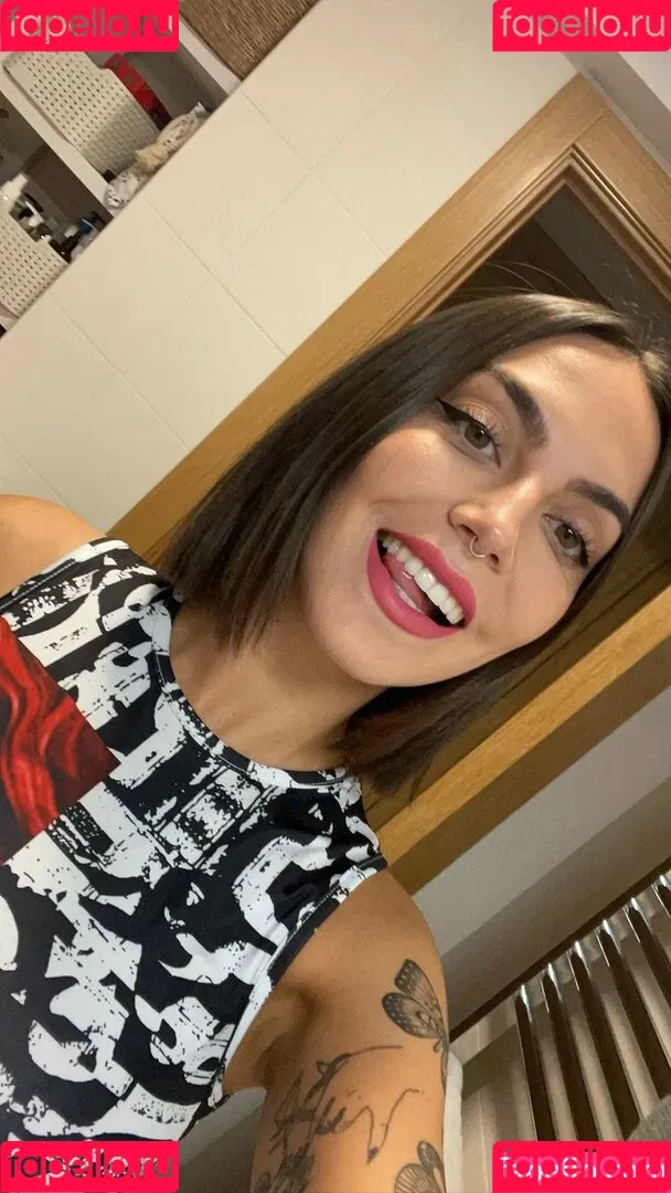 Maria Valero Onlyfans Photo Gallery 