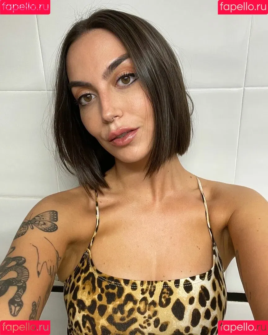 Maria Valero Onlyfans Photo Gallery 